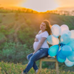 Elective Ultrasound Gender Determination